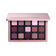 RETRO  EYESHADOW PALETTE (PALETA DE SOMBRAS)